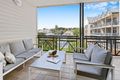 Property photo of 14/3765 Point Nepean Road Portsea VIC 3944