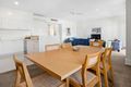 Property photo of 14/3765 Point Nepean Road Portsea VIC 3944