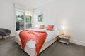 Property photo of 14/3765 Point Nepean Road Portsea VIC 3944
