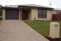Property photo of 6 Golda Avenue Salisbury QLD 4107