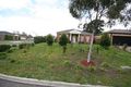 Property photo of 18 Home Street Bayswater North VIC 3153