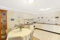 Property photo of 2/44-52 Vine Street Darlington NSW 2008