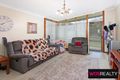 Property photo of 10 Tallara Place Busby NSW 2168