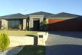 Property photo of 12 Belleville Gardens Clarkson WA 6030