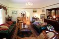 Property photo of 20 Warrawong Street Chapel Hill QLD 4069