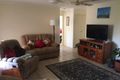 Property photo of 94/8 Melody Court Warana QLD 4575
