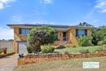 Property photo of 61 Hillvue Road Hillvue NSW 2340