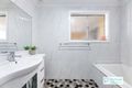 Property photo of 61 Hillvue Road Hillvue NSW 2340