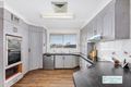 Property photo of 61 Hillvue Road Hillvue NSW 2340