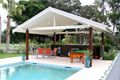 Property photo of 100 Aqua Promenade Currumbin Valley QLD 4223