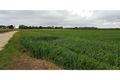 Property photo of LOT 27 Iverene Road Aldinga SA 5173