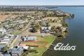 Property photo of 5 Judd Road Yarrawonga VIC 3730