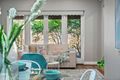 Property photo of 6 Durham Place Kewdale WA 6105