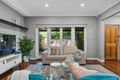 Property photo of 6 Durham Place Kewdale WA 6105