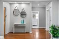 Property photo of 6 Durham Place Kewdale WA 6105