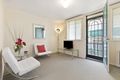 Property photo of 8/8 Maryville Street Ripponlea VIC 3185
