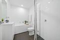 Property photo of 42/16-20 Park Avenue Waitara NSW 2077