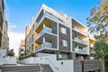 Property photo of 42/16-20 Park Avenue Waitara NSW 2077