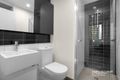 Property photo of 1208/410-420 Elizabeth Street Melbourne VIC 3000