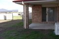 Property photo of 7 Paper Court Dalby QLD 4405