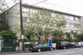 Property photo of 21/672 Malvern Road Prahran VIC 3181