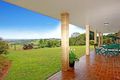 Property photo of 258 Cameron Road McLeans Ridges NSW 2480