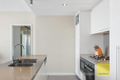 Property photo of 607/20 Gugeri Street Claremont WA 6010