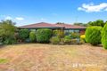 Property photo of 31 Morgan Drive Traralgon VIC 3844