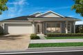 Property photo of LOT 22 Dalma Street Ormeau Hills QLD 4208