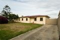 Property photo of 14 Talbot Street Angle Park SA 5010