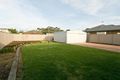 Property photo of 14 Talbot Street Angle Park SA 5010