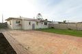 Property photo of 14 Talbot Street Angle Park SA 5010