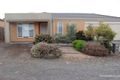 Property photo of 10 Dogherty Court Maddingley VIC 3340