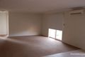 Property photo of 10 Dogherty Court Maddingley VIC 3340