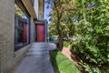 Property photo of 73 Theodore Street Curtin ACT 2605
