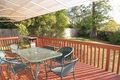 Property photo of 75 Woodbury Street North Rocks NSW 2151