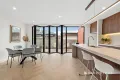 Property photo of 2/101 Eastbourne Road Rosebud VIC 3939