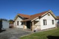 Property photo of 9 Beauchamp Street Preston VIC 3072
