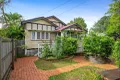 Property photo of 11 Campbell Terrace Wavell Heights QLD 4012