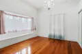 Property photo of 11 Campbell Terrace Wavell Heights QLD 4012