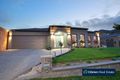 Property photo of 11 Marisa Crescent Berwick VIC 3806