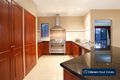 Property photo of 11 Marisa Crescent Berwick VIC 3806