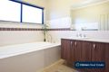 Property photo of 11 Marisa Crescent Berwick VIC 3806