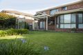 Property photo of 52 Belvedere Street Kiama NSW 2533