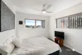 Property photo of 732/16 Beesley Street West End QLD 4101