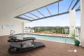 Property photo of 732/16 Beesley Street West End QLD 4101