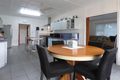 Property photo of 20 Toowoomba Road Crows Nest QLD 4355