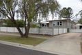 Property photo of 20 Toowoomba Road Crows Nest QLD 4355