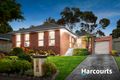 Property photo of 15 Chartwell Drive Wantirna VIC 3152
