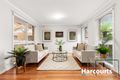Property photo of 15 Chartwell Drive Wantirna VIC 3152